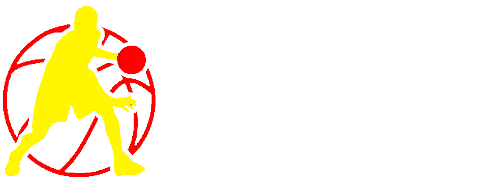 西甲直播